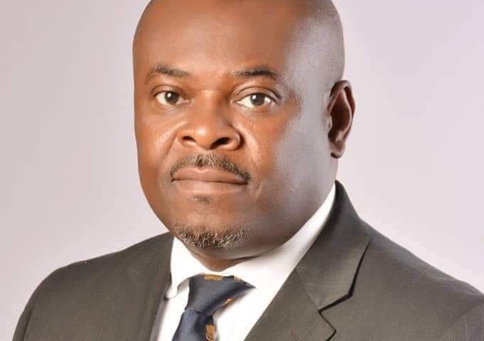 Director General, Nilds, Commends Appointment of Omoregie as Uniben Vice Chancellor