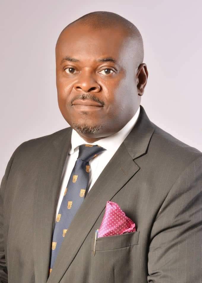 Director General,  Nilds, Commends Appointment of Omoregie as Uniben Vice Chancellor