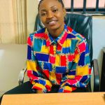 Research Officer