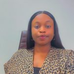 Admin. Assistant, NILDS