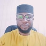 Research Officer