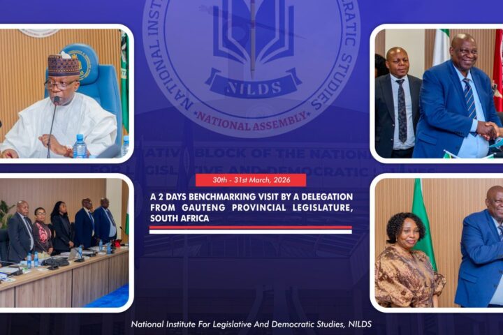 Training Programmes