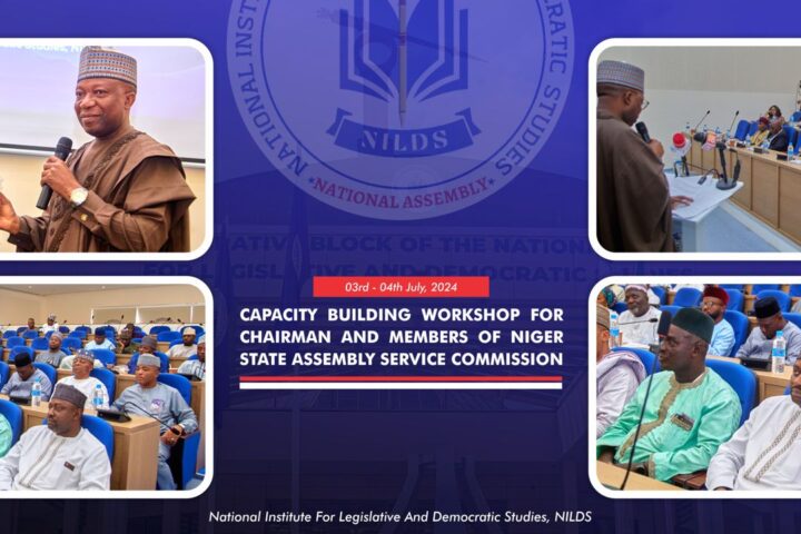 Training Programmes